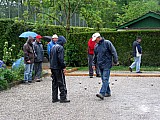 CGT10_Choulex 005.jpg CGT10_Choulex 005.jpg